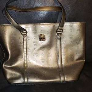 Women handbag
